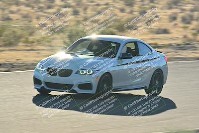 media/Jun-20-2025-Touge2Track (Fri) [[04b7c4a920]]/4-Green Group (Beginner)/Session 2-The Bowl/